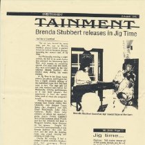 Mcgraw-rc-00-173_006